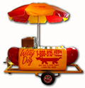 http://www.willydogs.com/images/willy_dog_hot_dog_cart_small1.jpg