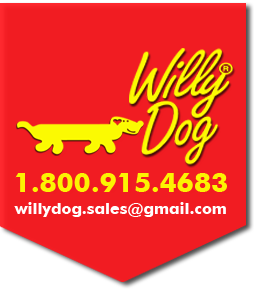 hot dog cart logo